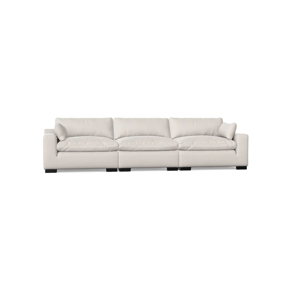 City Limits II Modular Sectional - Custom Design Ref: M_UORXHQ
