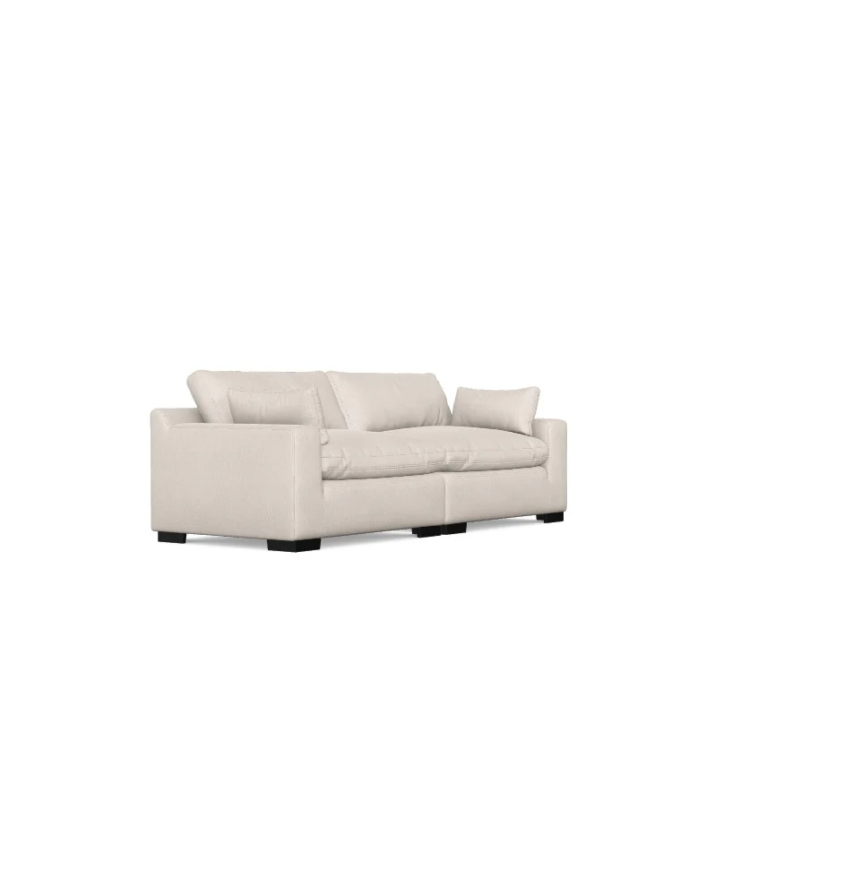 City Limits II Modular Sectional - Custom Design Ref: M_URZZS1