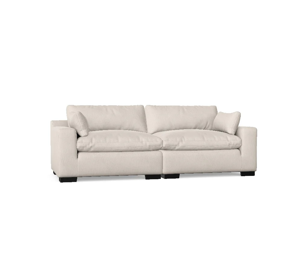 City Limits II Modular Sectional - Custom Design Ref: M_V1LK3B