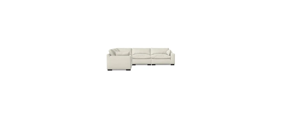 City Limits II Modular Sectional - Custom Design Ref: M_VU3OIA