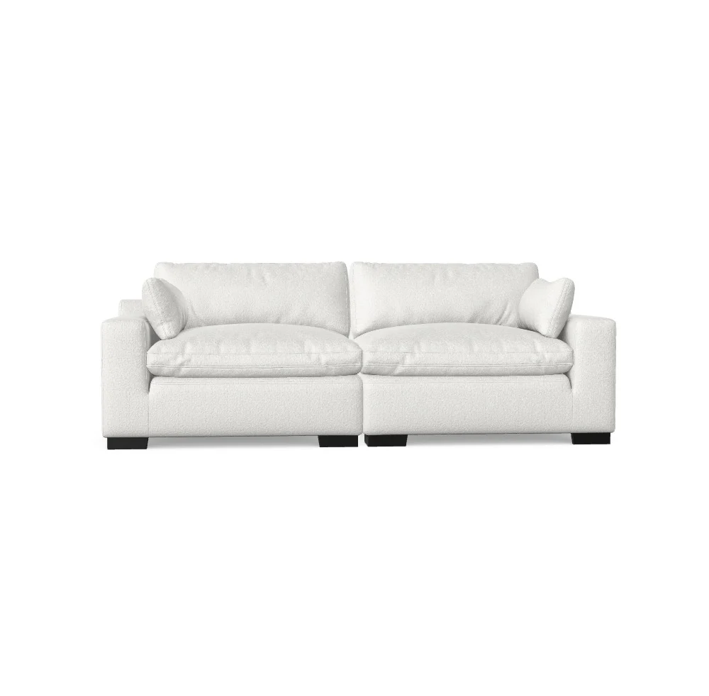 City Limits II Modular Sectional - Custom Design Ref: M_W5NONCJ