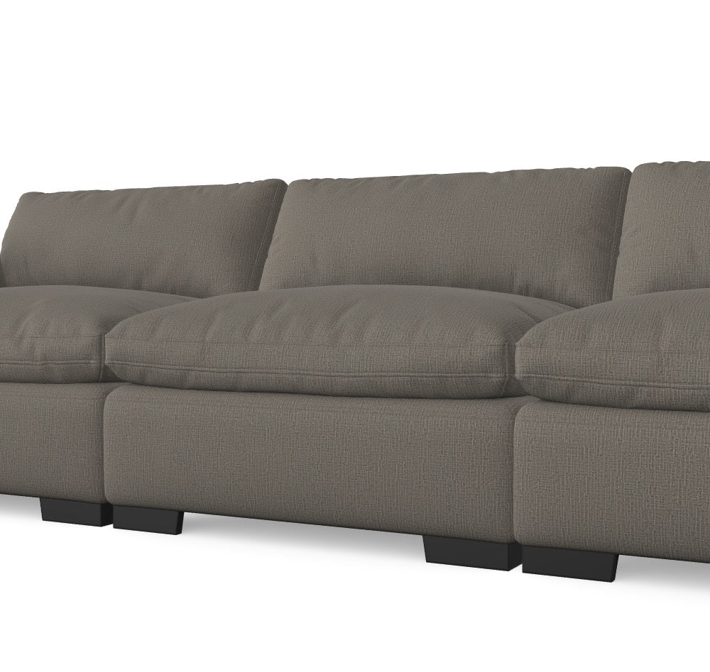 City Limits II Modular Sectional - Custom Design Ref: M_WN6PNSN