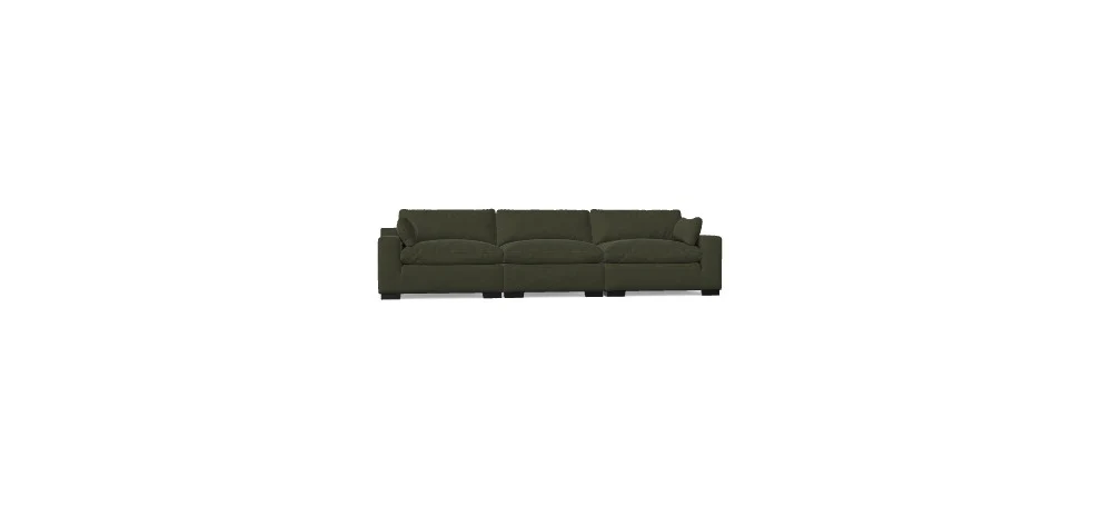 City Limits II Modular Sectional - Custom Design Ref: M_WYQ7N5T