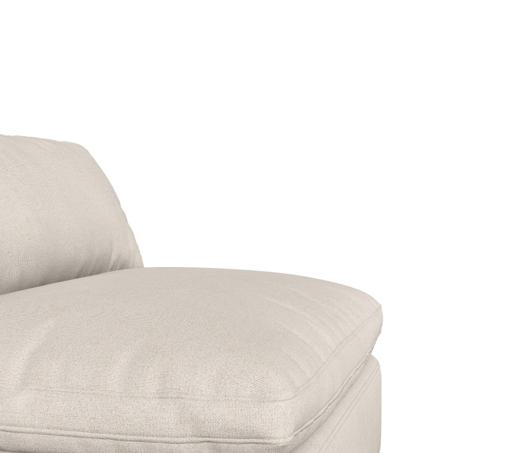 City Limits II Modular Sectional - Custom Design Ref: M_XN04FJK