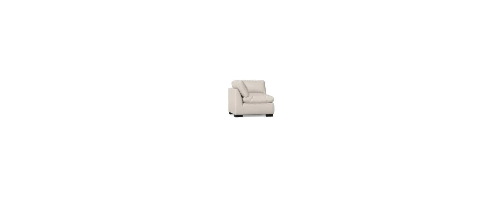 City Limits II Modular Sectional - Custom Design Ref: M_XSYA83A