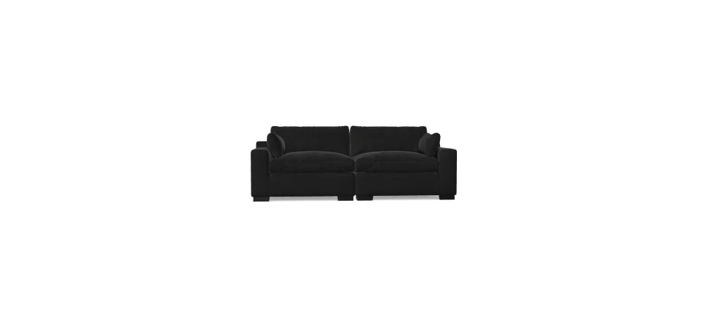 City Limits II Modular Sectional - Custom Design Ref: M_Y8MSZOL