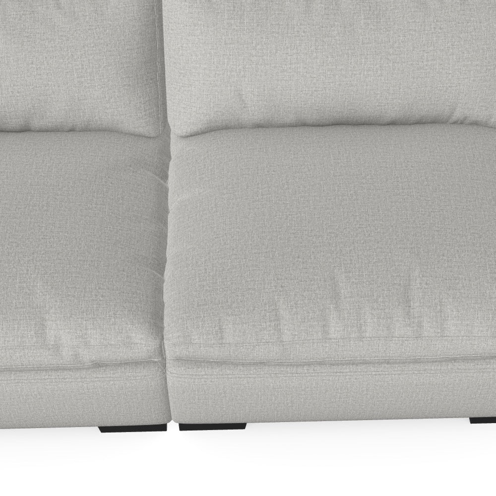 City Limits II Modular Sectional - Custom Design Ref: M_YAF9NX