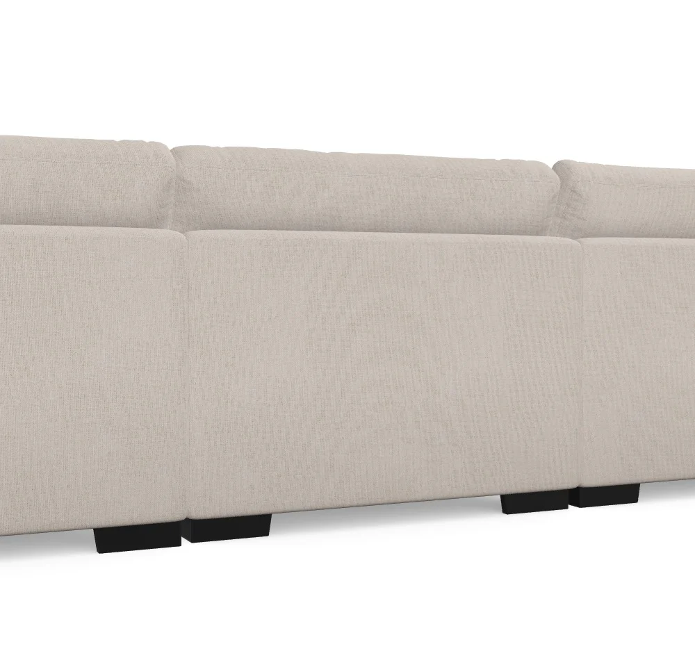 City Limits II Modular Sectional - Custom Design Ref: M_YQ4OJSK