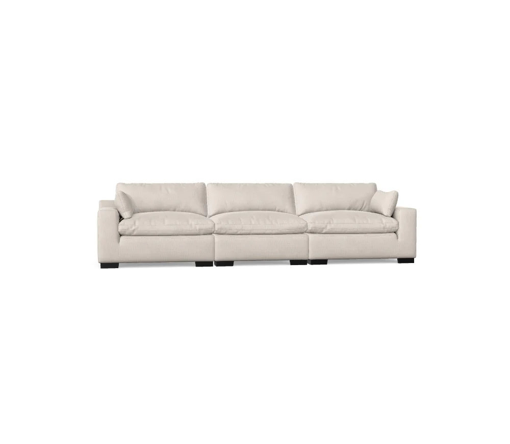 City Limits II Modular Sectional - Custom Design Ref: M_ZV51OV