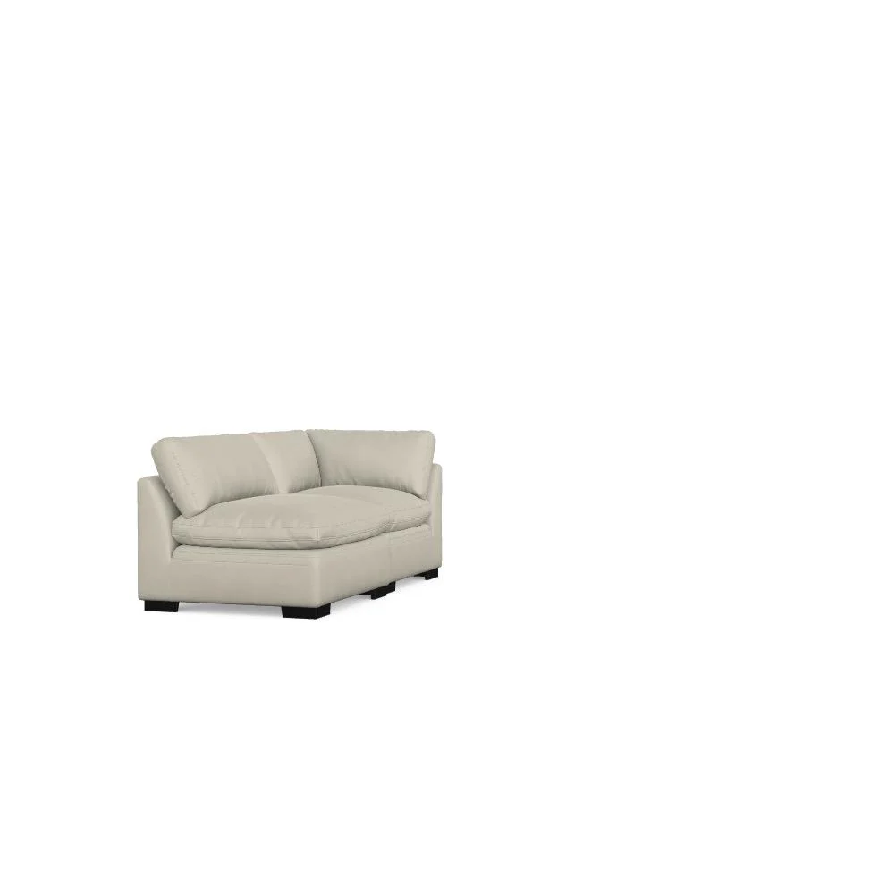 City Limits II Modular Sectional - Custom Design Ref: NU7PZ1