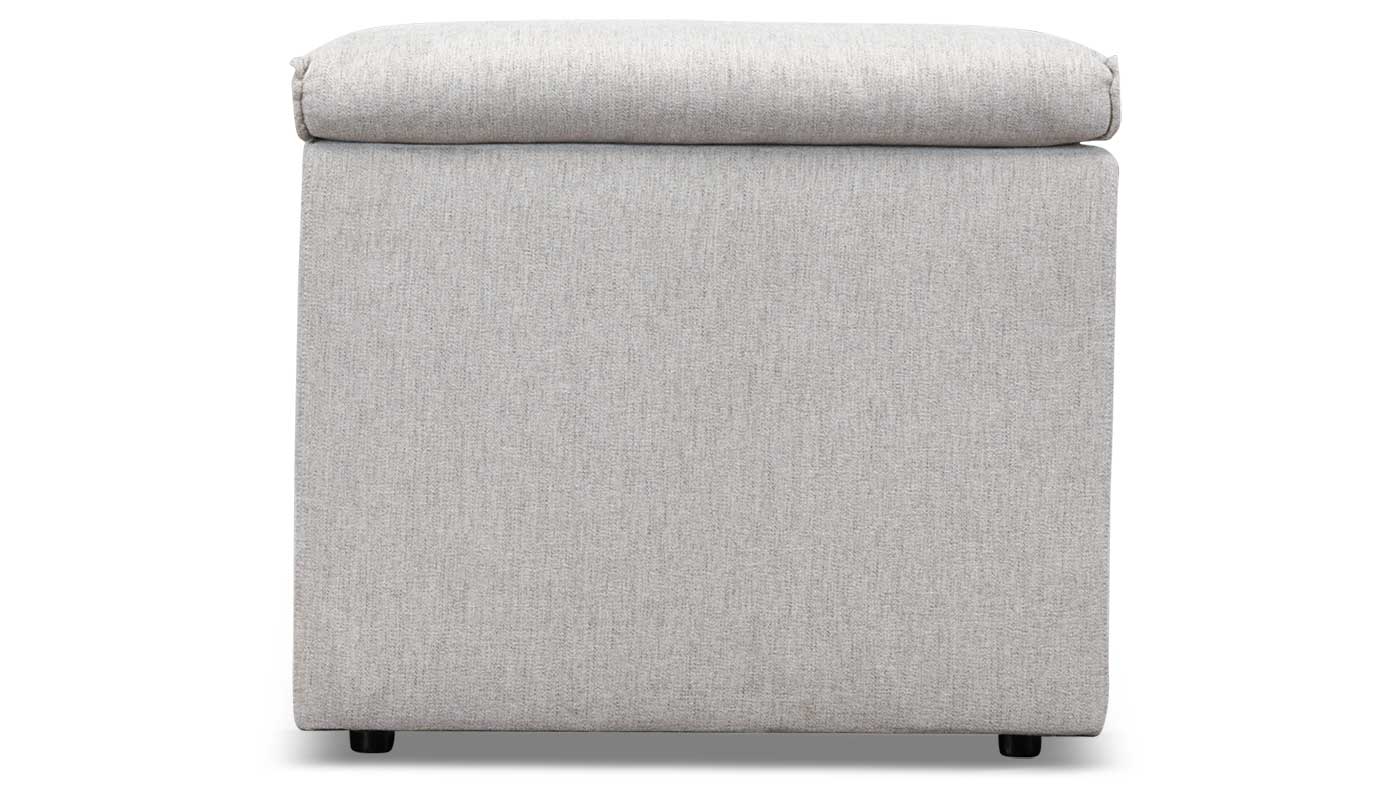 Colter II Armless Chair - Image 6