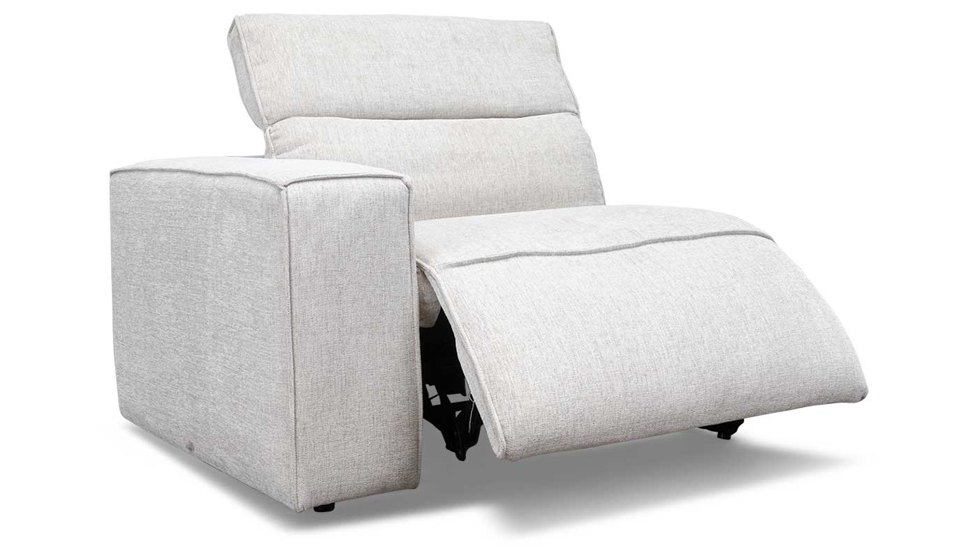 Colter II Left Arm Facing Recliner - Image 2