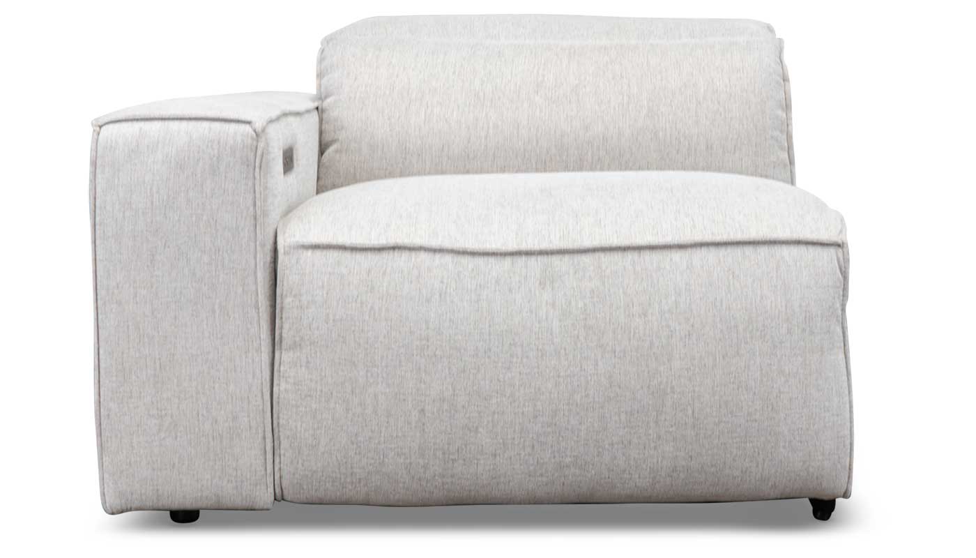 Colter II Left Arm Facing Recliner - Image 3
