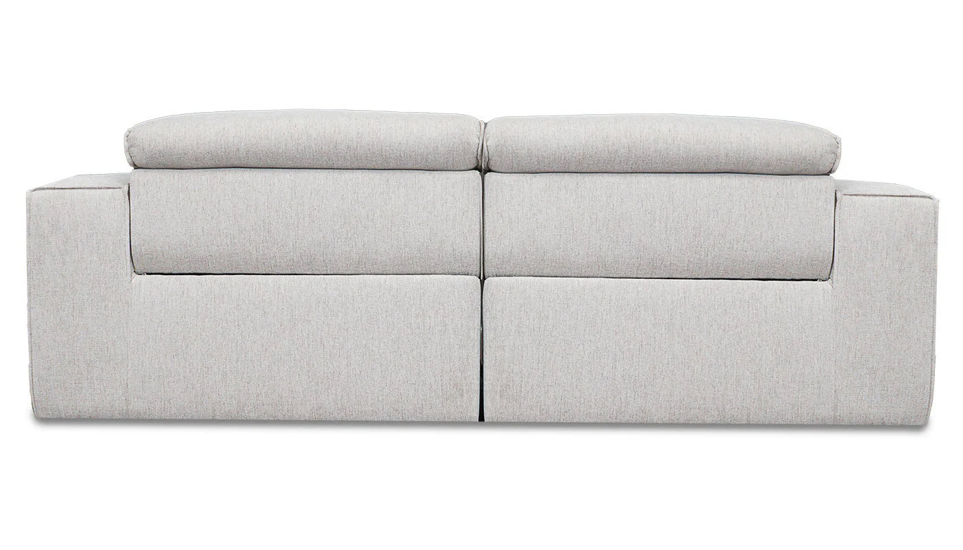 Colter II Reclining Loveseat - Image 7