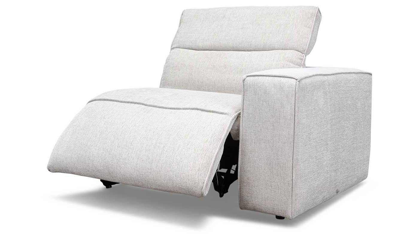 Colter II Right Arm Facing Recliner - Image 2