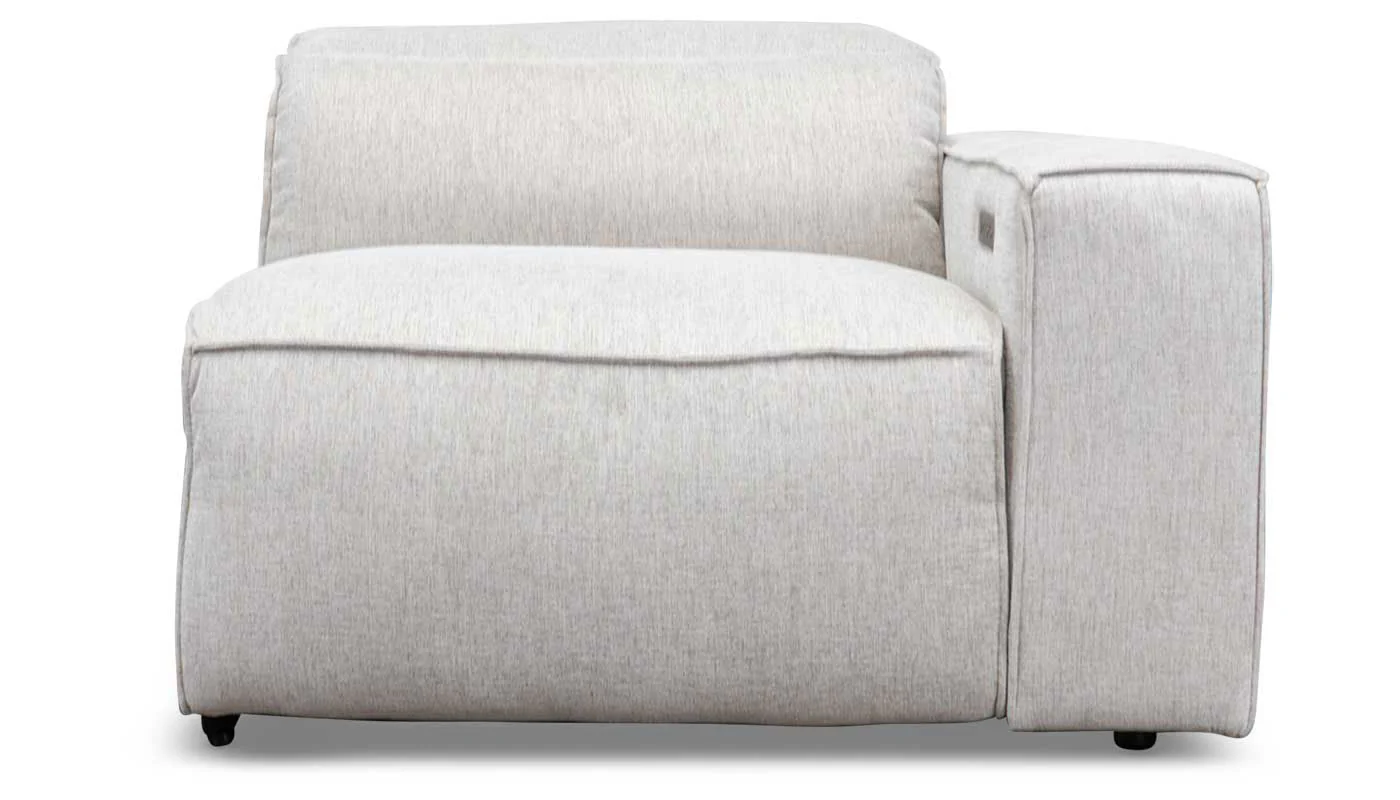 Colter II Right Arm Facing Recliner - Image 3
