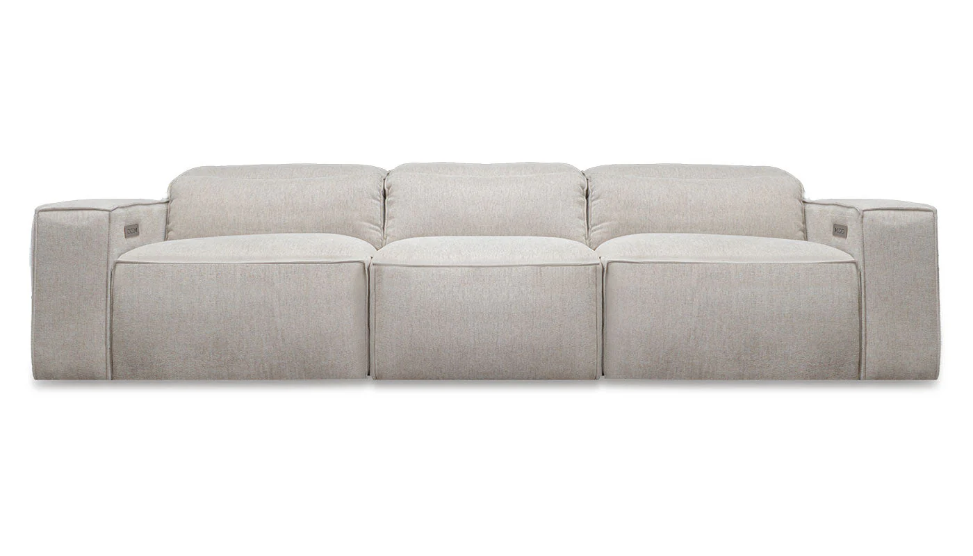 Colter II Reclining Sofa