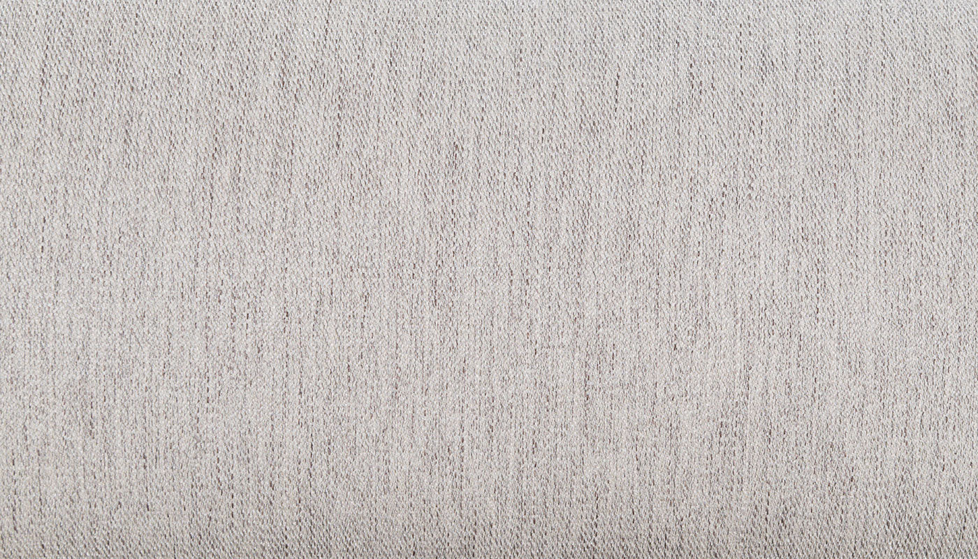 Colter II Reclining Sofa - Image 11