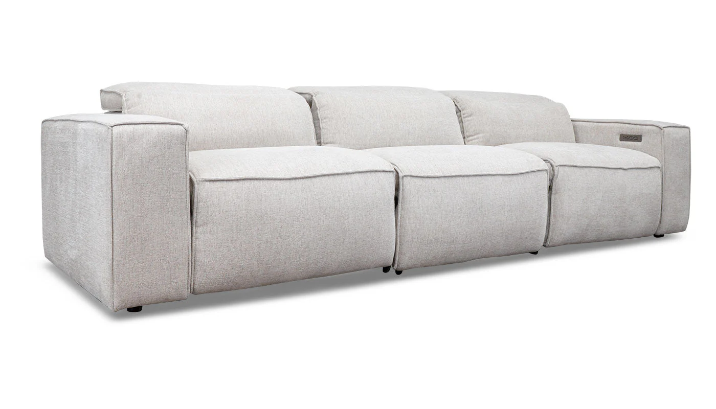 Colter II Reclining Sofa - Image 2