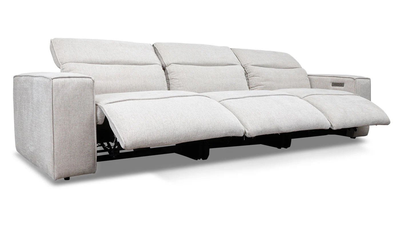 Colter II Reclining Sofa - Image 3