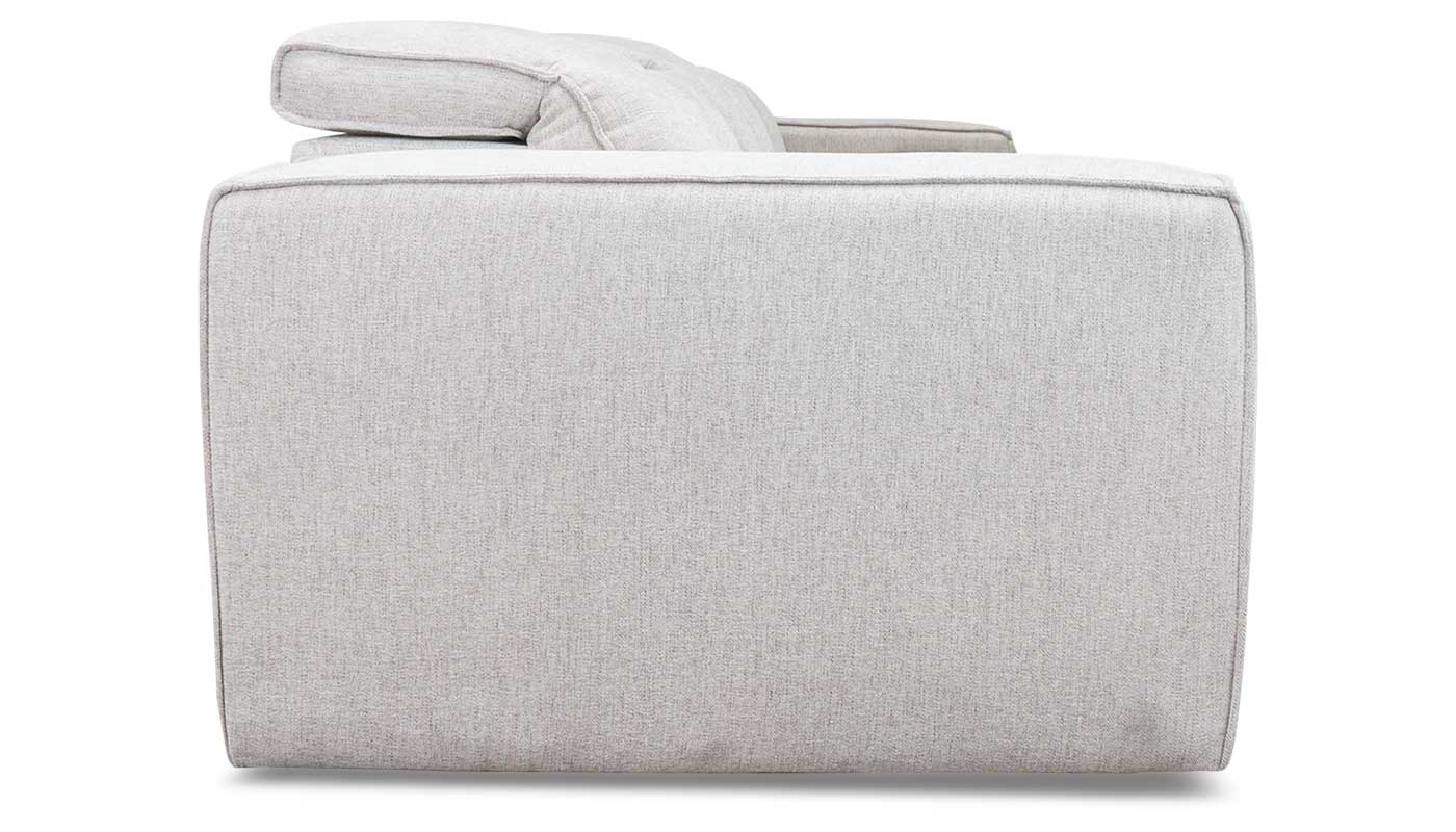 Colter II Reclining Sofa - Image 4