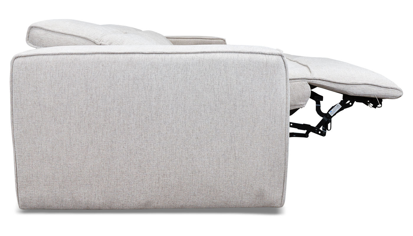 Colter II Reclining Sofa - Image 5