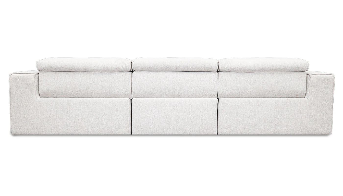 Colter II Reclining Sofa - Image 7