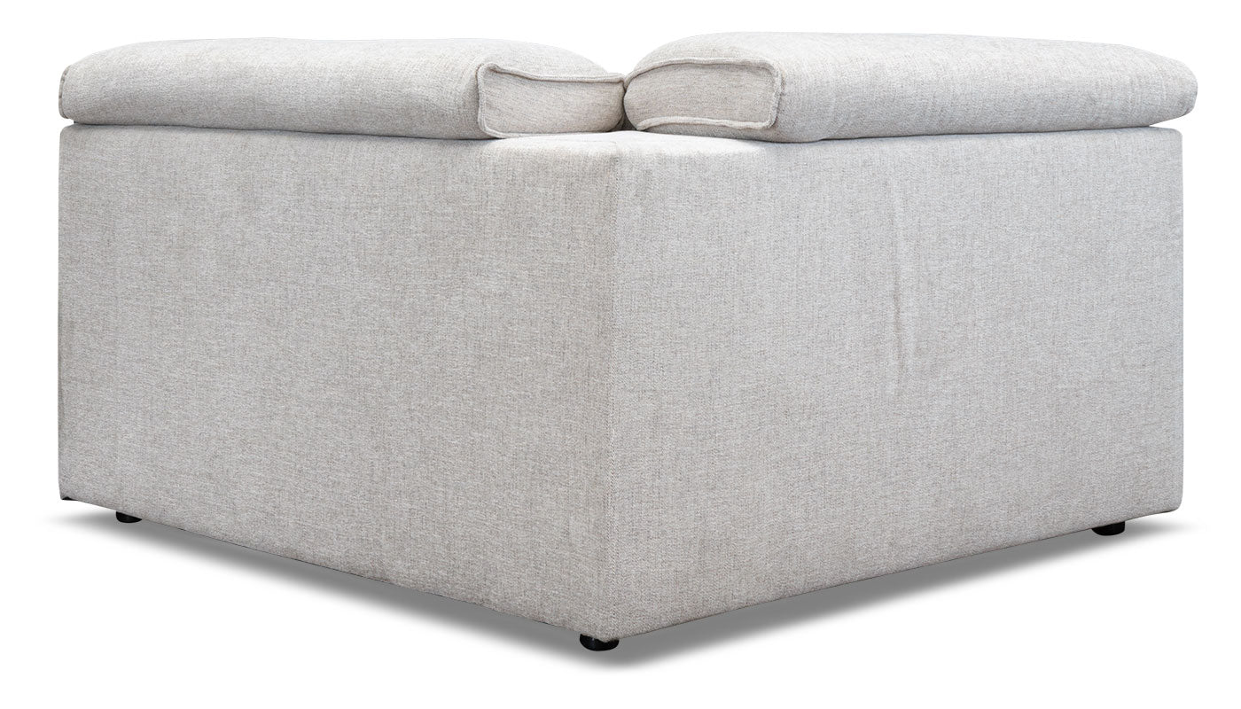 Colter II Wedge - Image 3