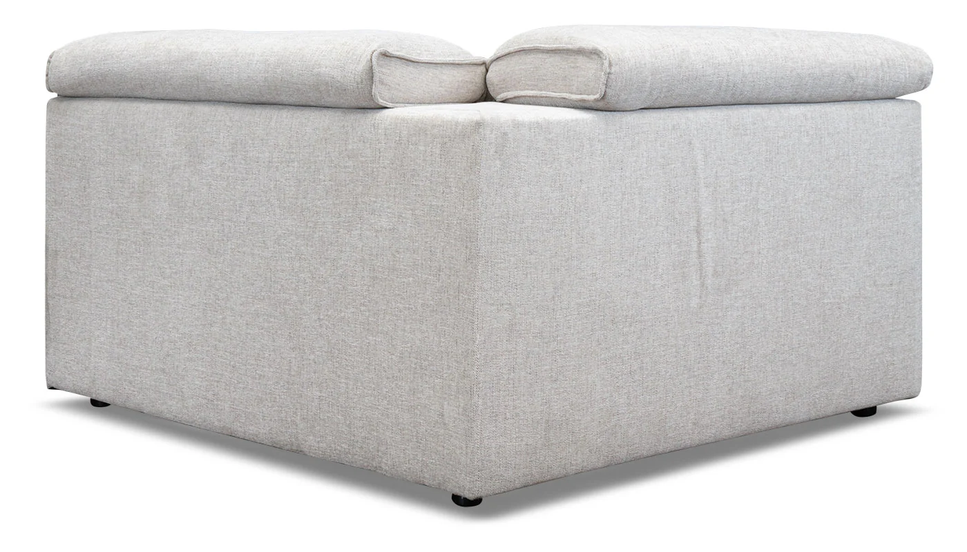 Colter Wedge - Image 3