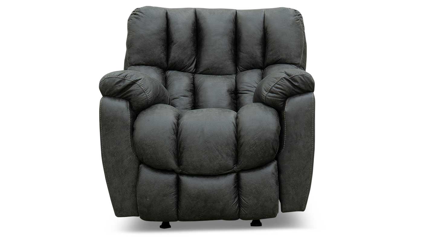 Cooperstown Recliner - Image 2