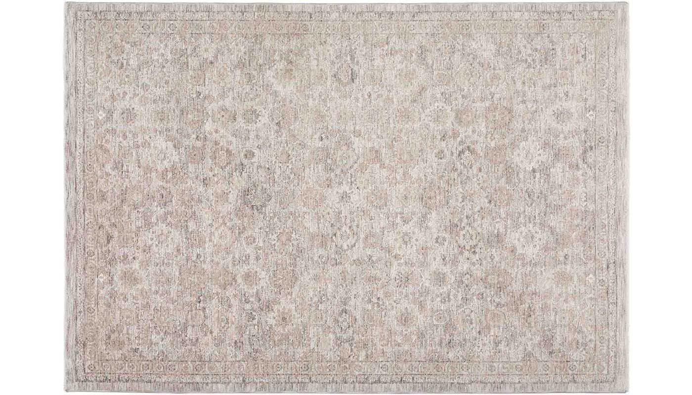 Cyprus Grey Green 8 x 10 Rug - Image 3