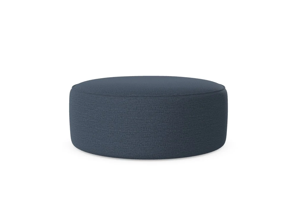 Davenport II Ottoman - Custom Design Ref: 0YUQV6