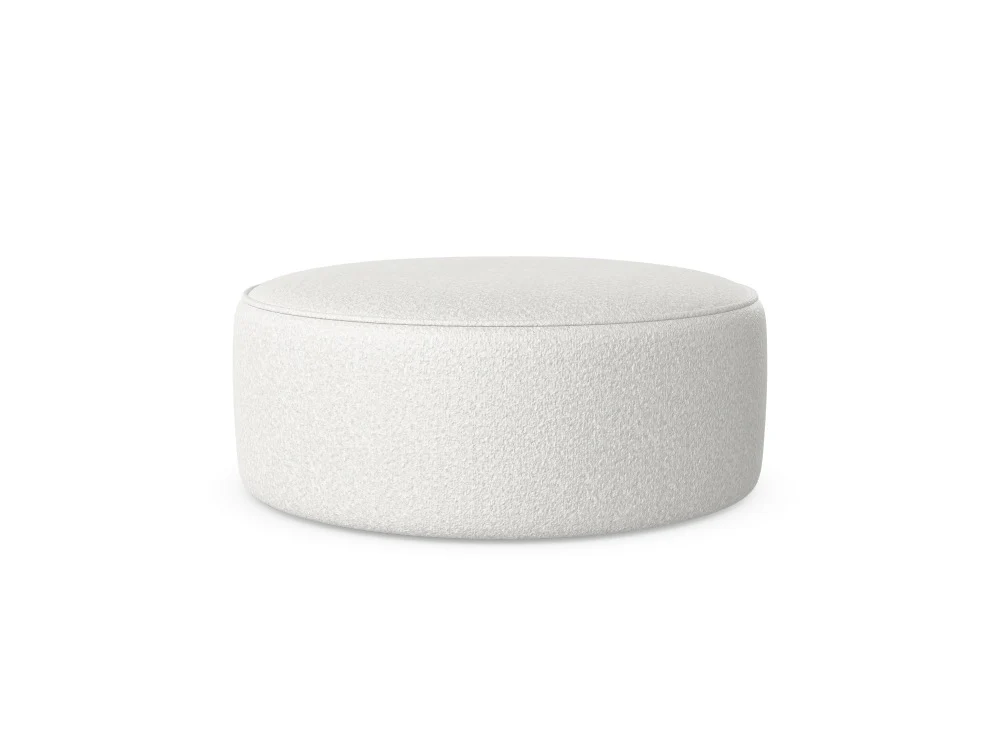 Davenport II Ottoman - Custom Design Ref: D45JB9