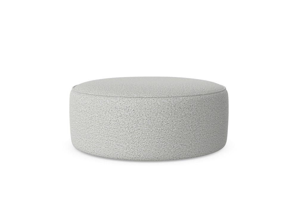 Davenport II Ottoman - Custom Design Ref: GO7VOP