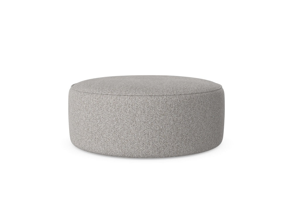 Davenport II Ottoman - Custom Design Ref: LSQGQJU