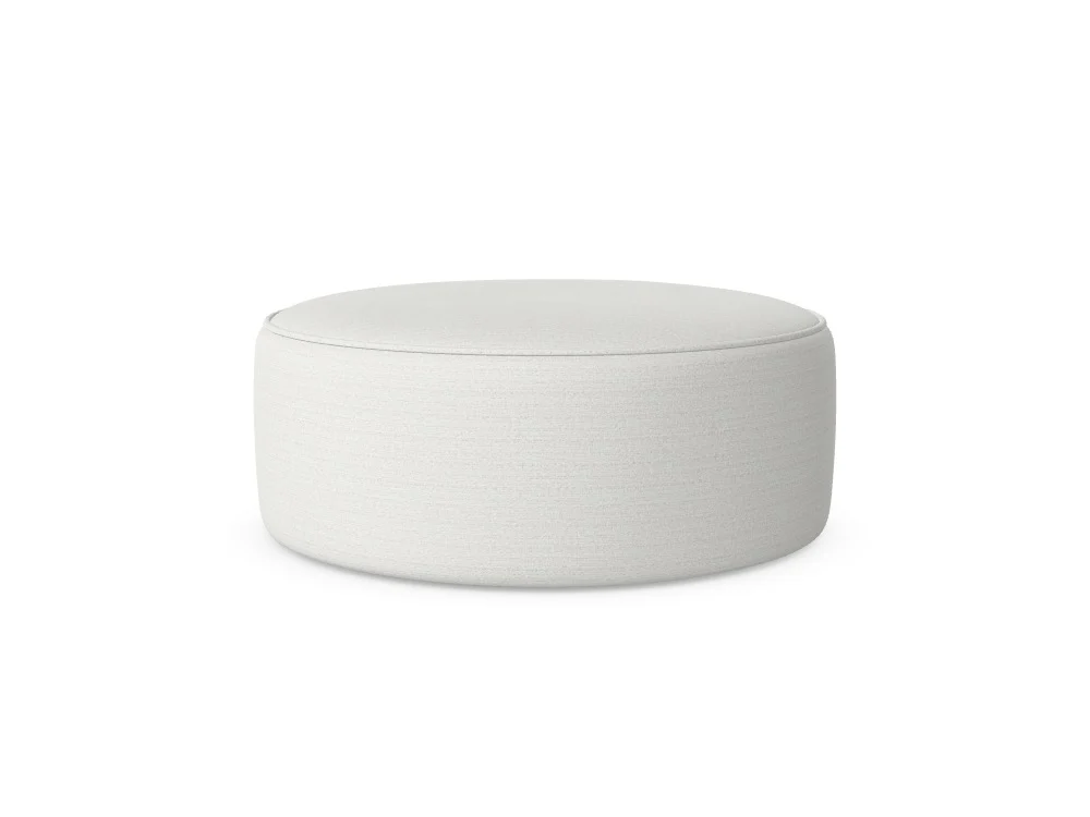 Davenport II Ottoman - Custom Design Ref: OZ5GC7