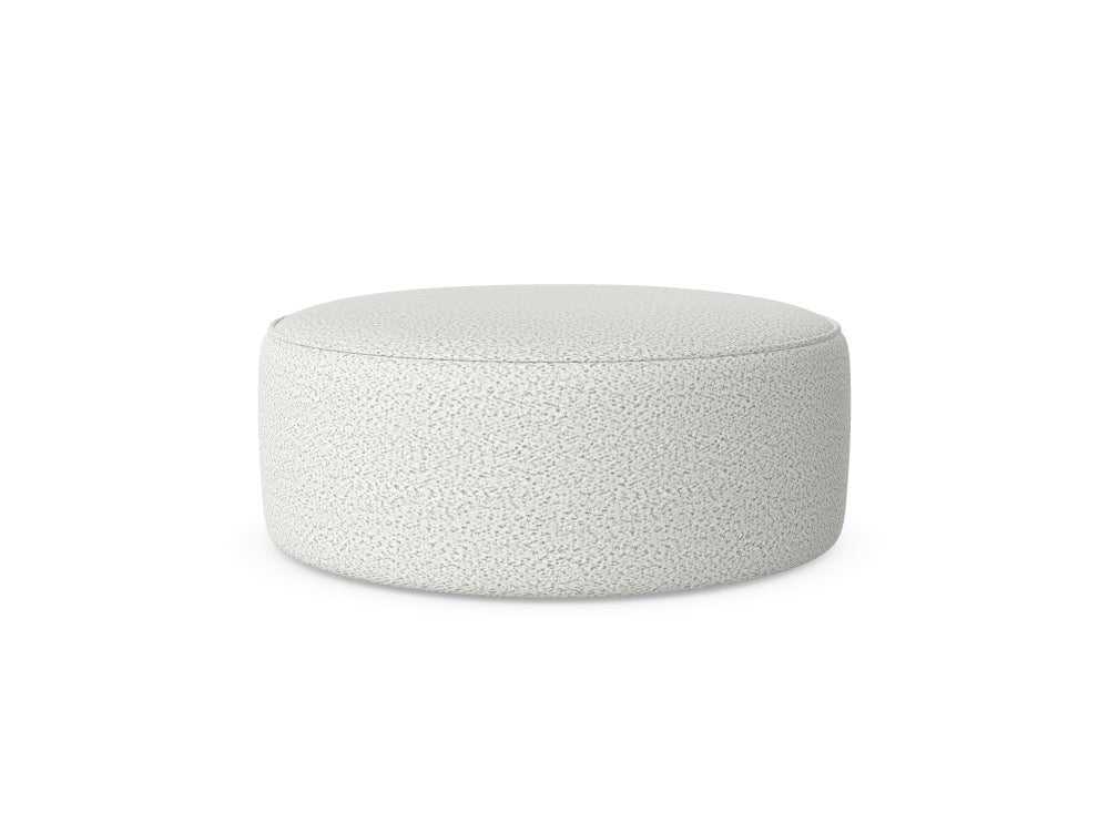 Davenport II Ottoman - Custom Design Ref: OZFNDJ