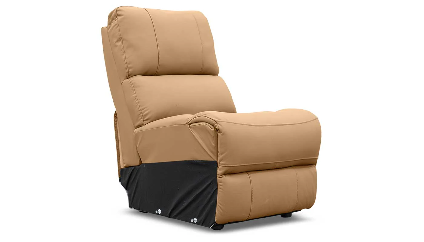 David Armless Chair - Image 5