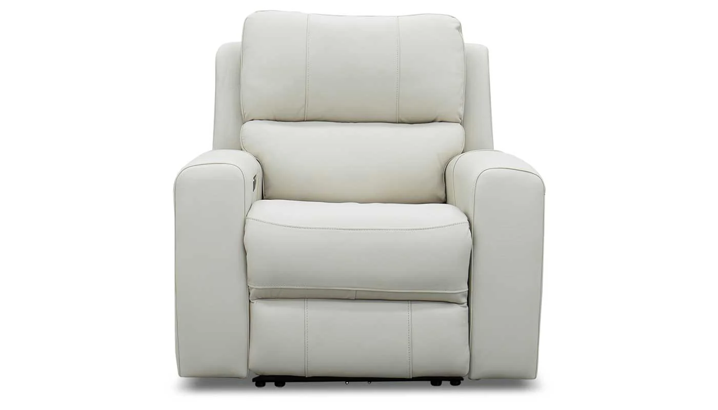 David Recliner - Image 2