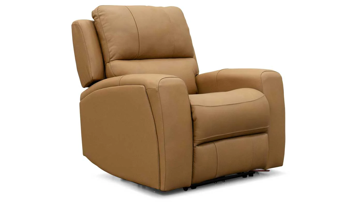 David Recliner - Image 4