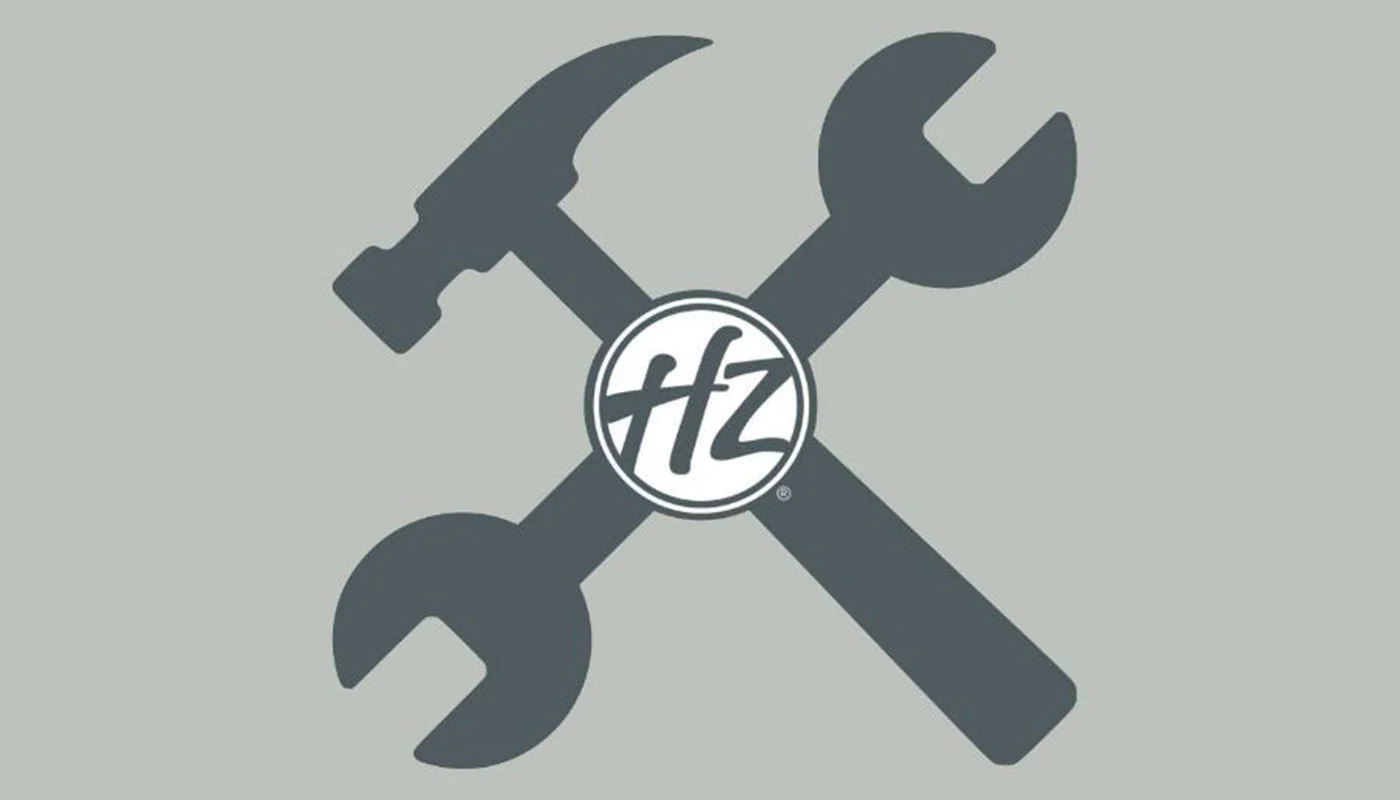 Delivery & Service - Image 2