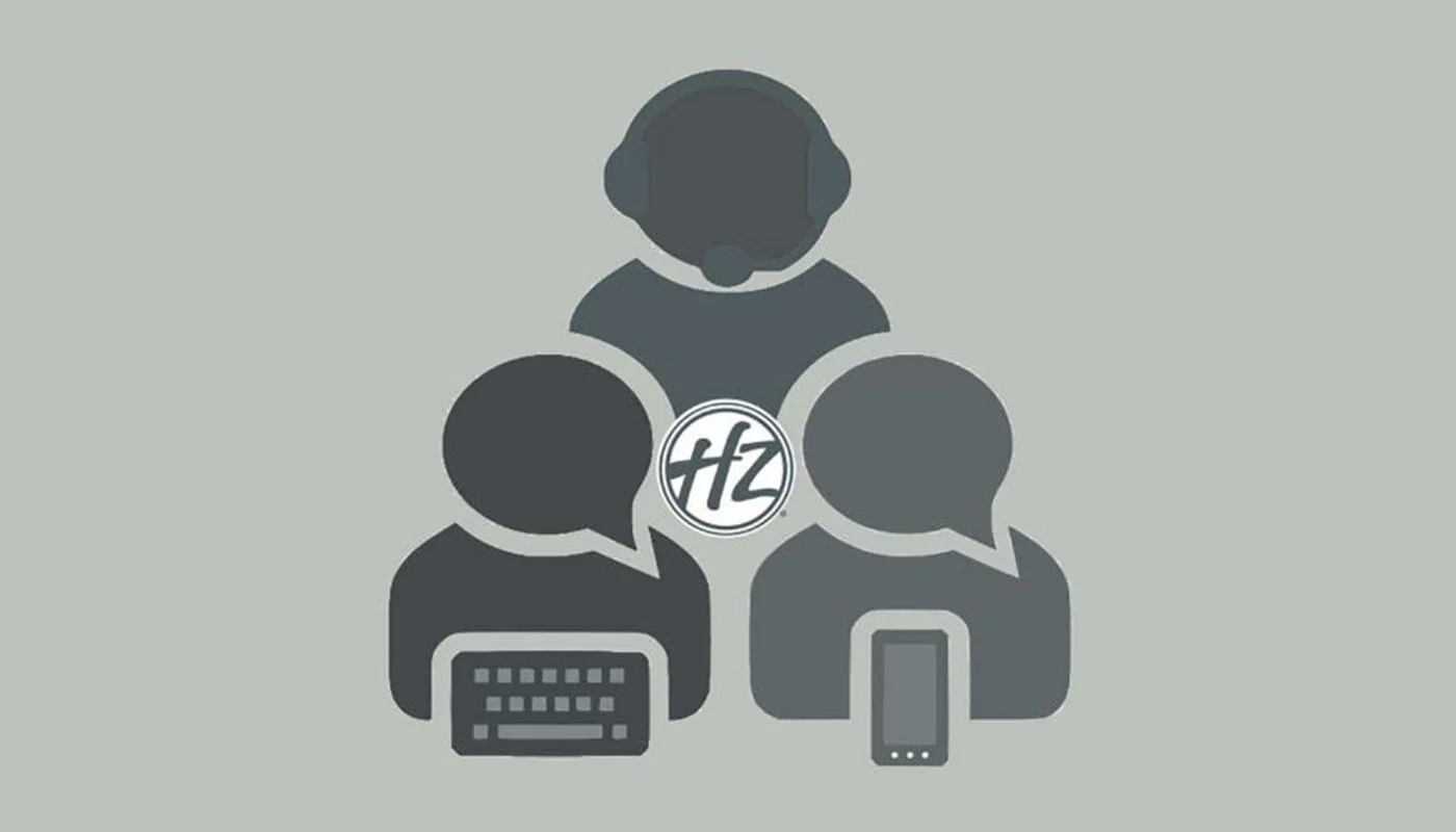 Delivery & Service - Image 3