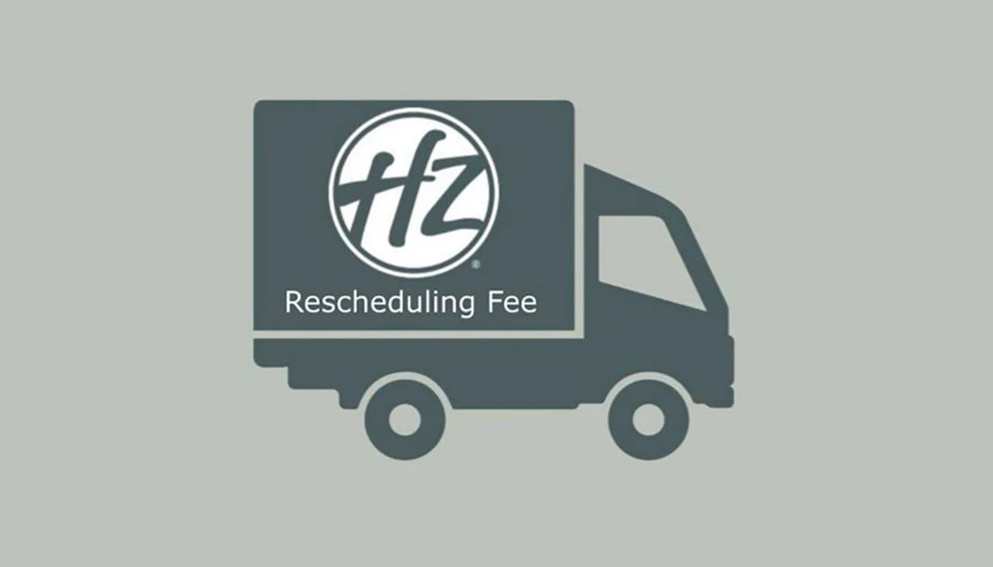 Delivery & Service - Image 5