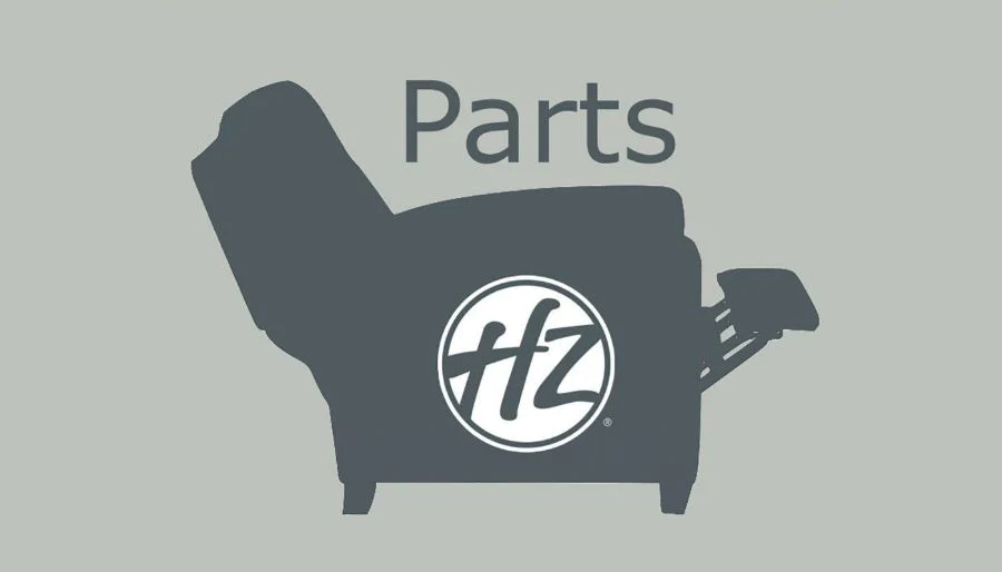 Delivery & Service - Image 6
