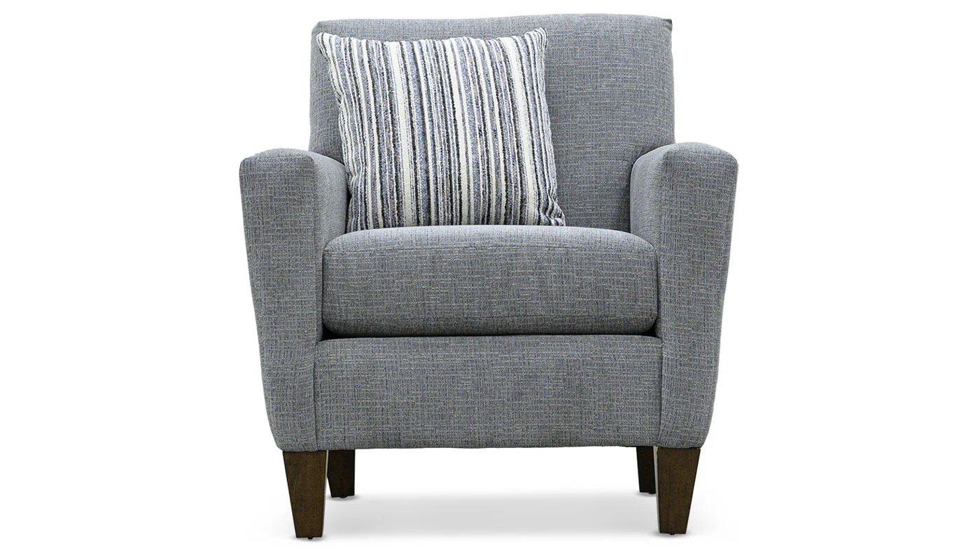 Digby Chair
