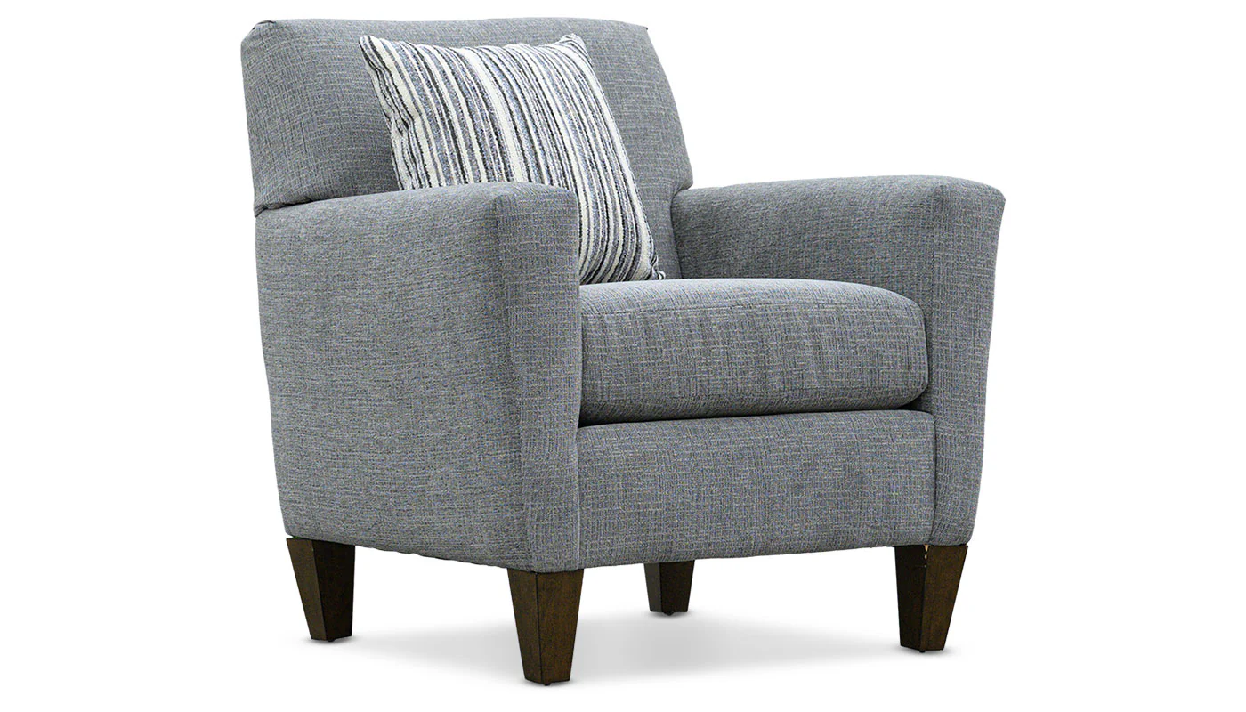 Digby Chair - Image 2