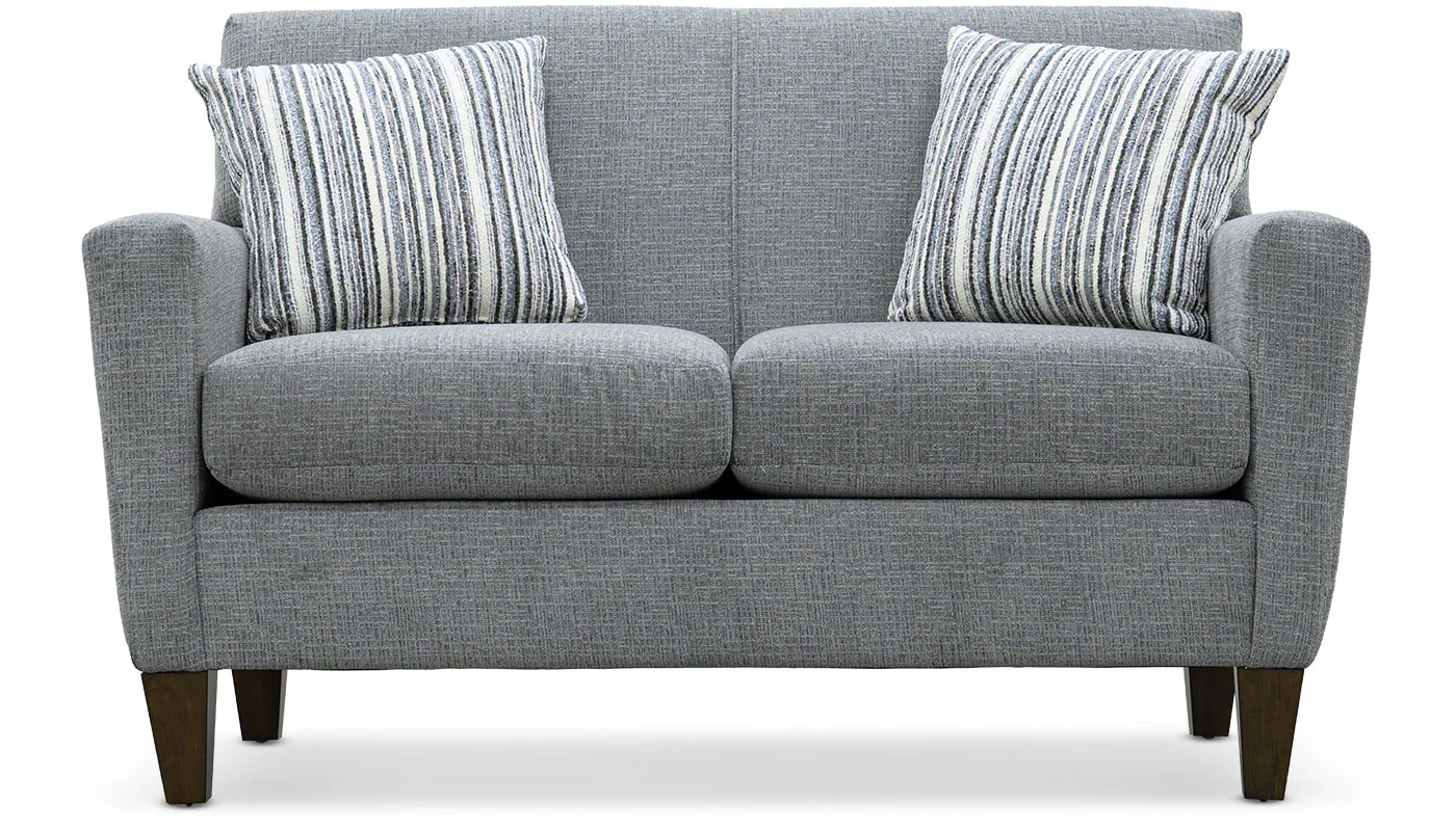 Digby Loveseat