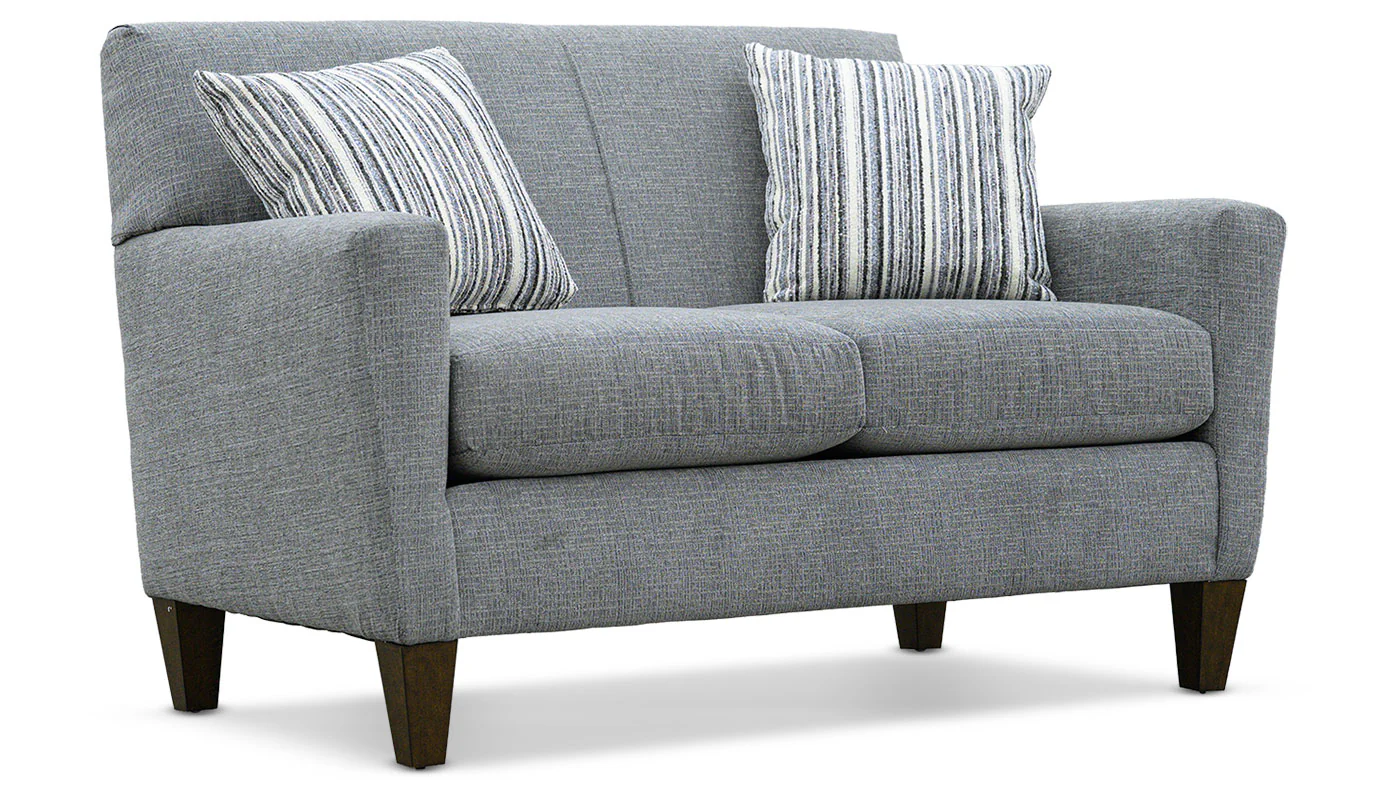Digby Loveseat - Image 2