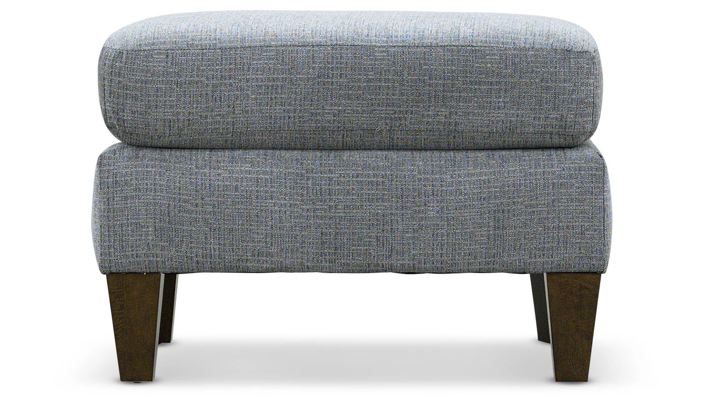 Digby Ottoman