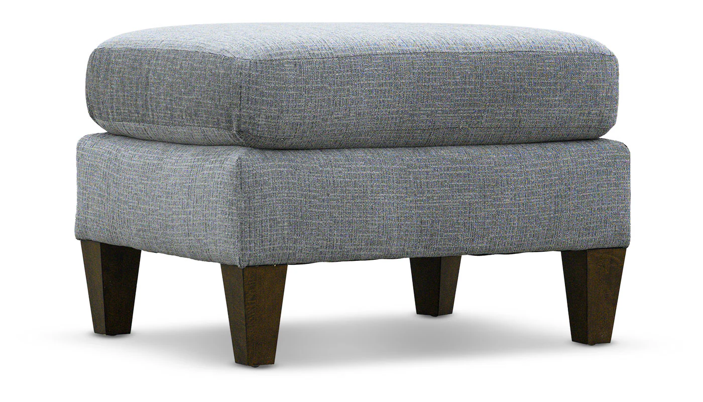 Digby Ottoman - Image 2